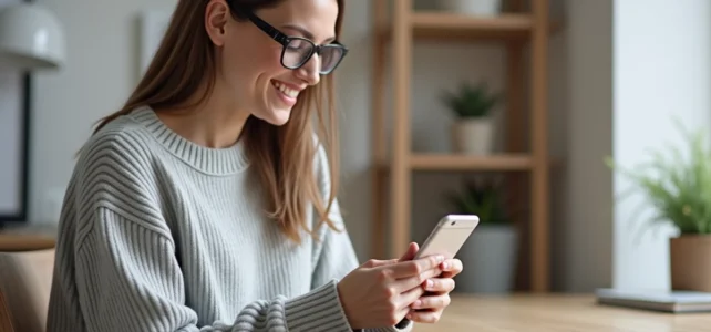 Tout savoir sur comment acheter et payer plus tard sur Zalando en 2024 Tout savoir sur comment acheter et payer plus tard sur Zalando en 2024