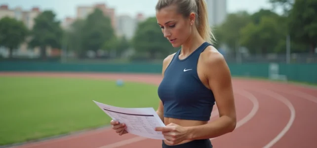 Les meilleurs conseils pour choisir et pratiquer un sport adapté à vos envies