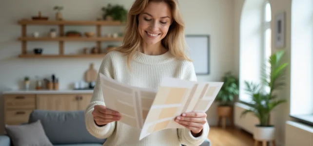 Comment rénover votre maison en toute sérénité grâce à Maisonluminea.fr Comment rénover votre maison en toute sérénité grâce à Maisonluminea.fr