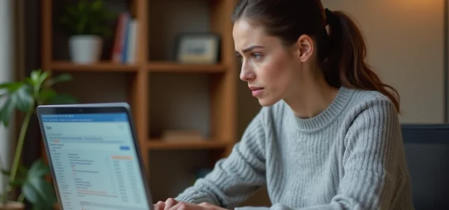 Conseils pratiques pour résoudre un bug sur MyArkevia et gérer les problèmes courants