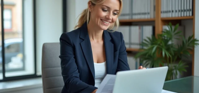 Réussir son investissement locatif : astuces et stratégies pour une rentabilité optimale Réussir son investissement locatif : astuces et stratégies pour une rentabilité optimale