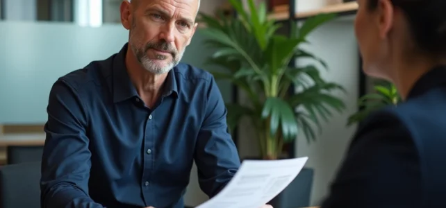 Astuces efficaces pour négocier le taux immobilier Casden avant la signature de votre prêt Astuces efficaces pour négocier le taux immobilier Casden avant la signature de votre prêt
